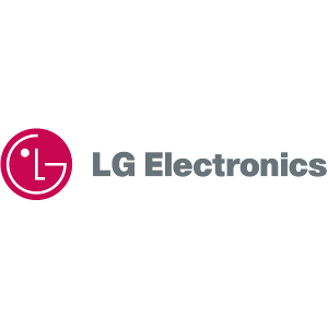 LG logo