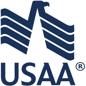 US logo